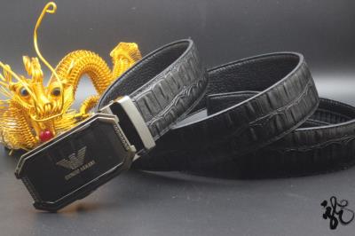 Cheap ARMANI Belts wholesale No. 7